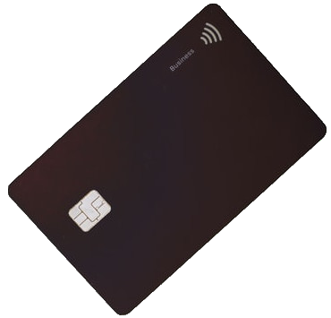 creditcard