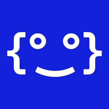 mdo